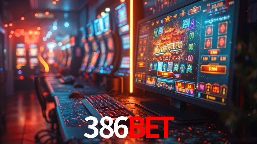 386bet.com