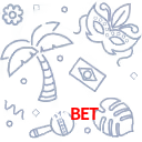 Descubra o Programa VIP da 386bet: Vantagens Exclusivas para Jogadores