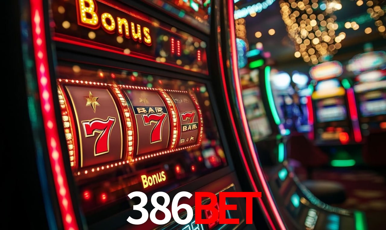 386bet,386bet.com