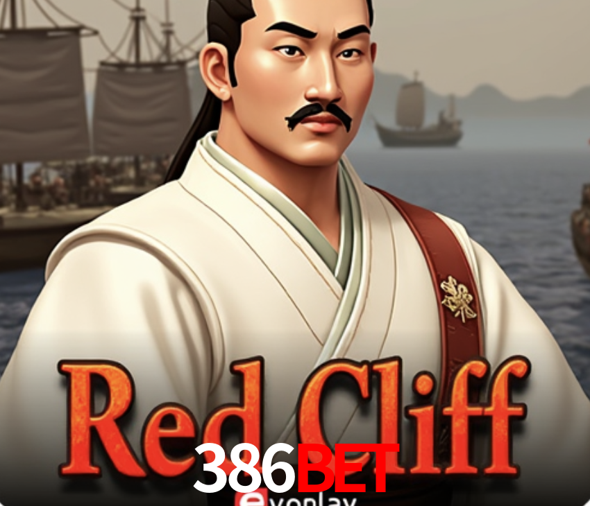 Desvendando o Mundo dos Jogos Virtuais na 386bet