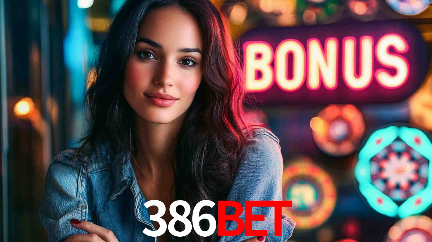 386bet,386bet.com