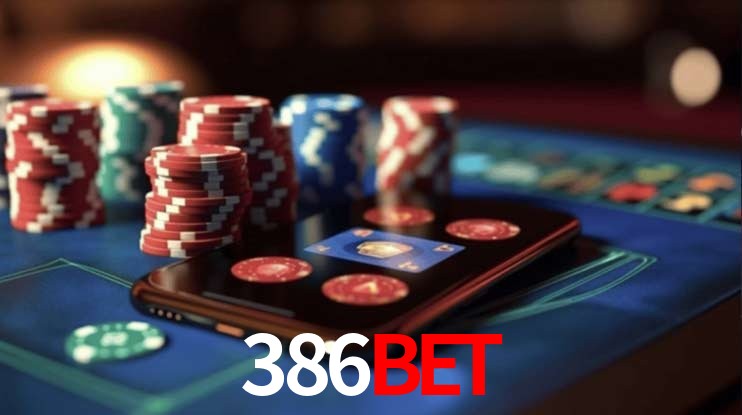 Ofertas Exclusivas 386bet