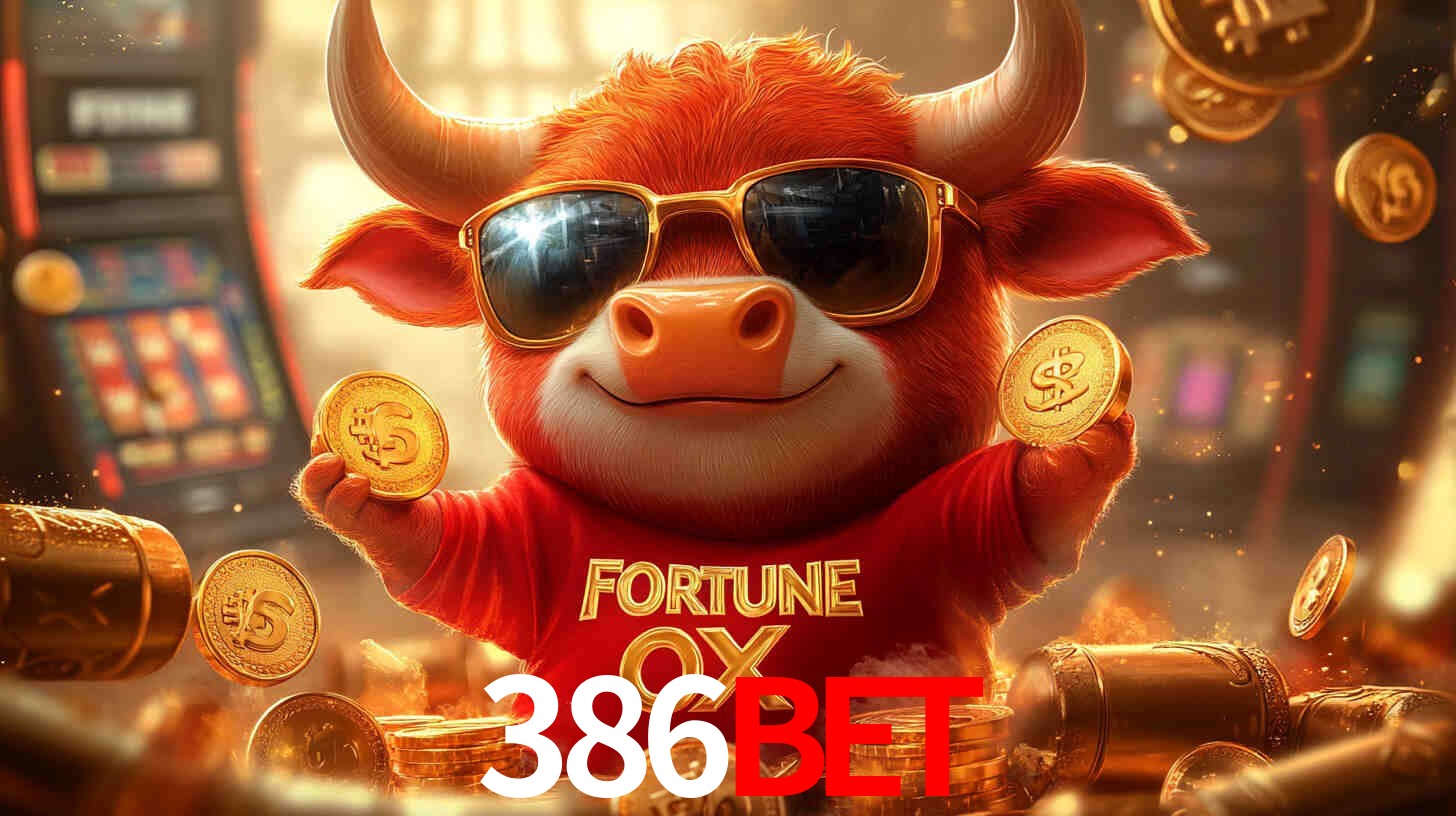 386bet