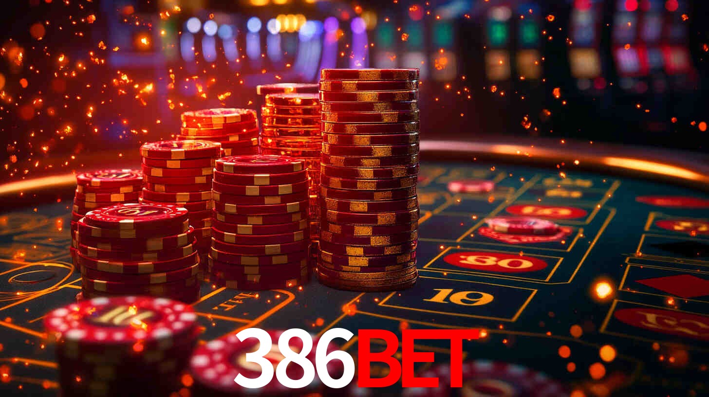 386bet,386bet.com