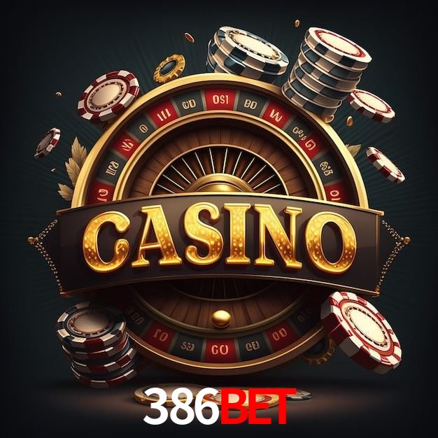PIX Instantâneo 386bet