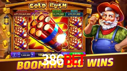 Descubra a Essência do 386bet: Nossa História e Compromissos