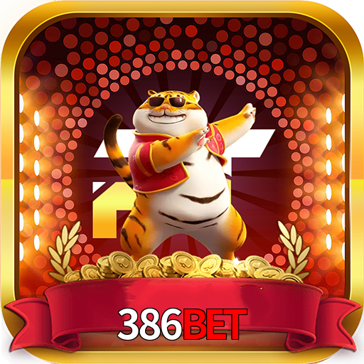 386bet